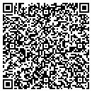 QR code with Beacon Of Hope Service contacts
