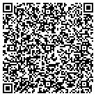 QR code with McGhee Wayne Used Auto Parts contacts