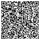 QR code with Health Approaches Inc contacts