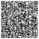 QR code with Cyberplex Interactive Media contacts