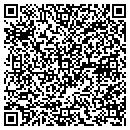 QR code with Quiznos Sub contacts
