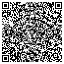 QR code with Automation 4 Less contacts