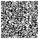QR code with Advanced Sales & Delivery contacts