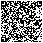 QR code with Clippard Tim Tire & Auto contacts