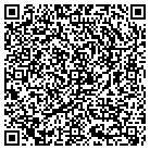 QR code with J J's Auto Service & Repair contacts