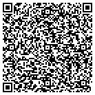 QR code with Feimster Construction contacts