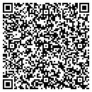 QR code with Jet-Way Computer Corp contacts