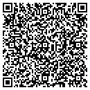 QR code with Celtic Trader contacts