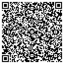 QR code with Blue DOT Computers contacts