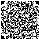QR code with Austin Computer Solutions contacts