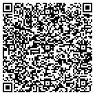 QR code with Technical Safety Service contacts
