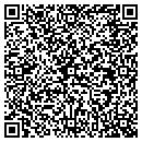 QR code with Morrisette Paper Co contacts