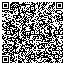 QR code with Design Strategies contacts