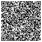 QR code with Whichard Family Foundation contacts
