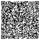 QR code with Spirit & Truth Worship Center contacts