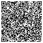 QR code with Byers Precision Fabricators contacts