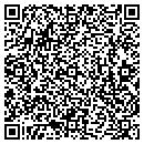 QR code with Spears Digging Service contacts