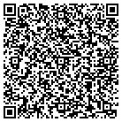 QR code with Charitable Management contacts