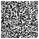 QR code with St Mark's Deliverance Charity contacts