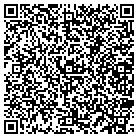 QR code with Built Rite Construction contacts