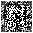 QR code with Pots of Luck Florist contacts