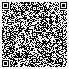 QR code with Perrigo Heating and AC contacts