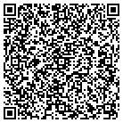 QR code with Dereka's Sugar Mountain contacts