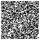 QR code with New Hanover County Dental contacts