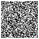 QR code with Brian P Mc Cann contacts