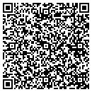 QR code with Rams Head Bindery contacts
