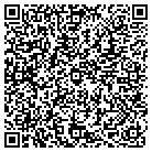 QR code with INTERVALE Senior Service contacts