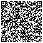 QR code with American Paint & Wallcovering contacts