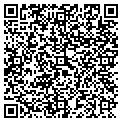 QR code with Twist Photography contacts