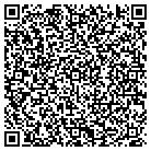 QR code with Wise Income Tax Service contacts