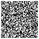 QR code with Winston-Salem Journal contacts