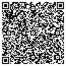 QR code with A & L Loading Inc contacts