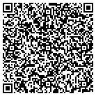 QR code with Southeastern Booth Service & Sup contacts