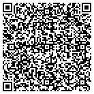 QR code with Mark Lee's Hydro-Cut Grading contacts