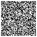 QR code with Isaac Anaya contacts
