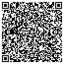 QR code with Daugherty Painting contacts