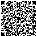 QR code with Civil Design Concepts contacts