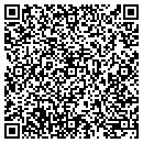 QR code with Design Builders contacts