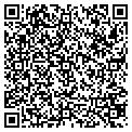 QR code with E T A contacts