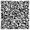 QR code with Kachergis Book Design contacts