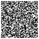 QR code with French Richard & Associates contacts