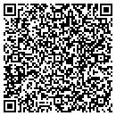 QR code with Marlene Stevens contacts