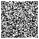 QR code with Freemans Family Care contacts