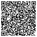 QR code with Colemans Hair Design contacts