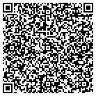 QR code with Quality Mortgage Eductl Services contacts
