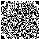 QR code with Heating & Air Conditioning contacts
